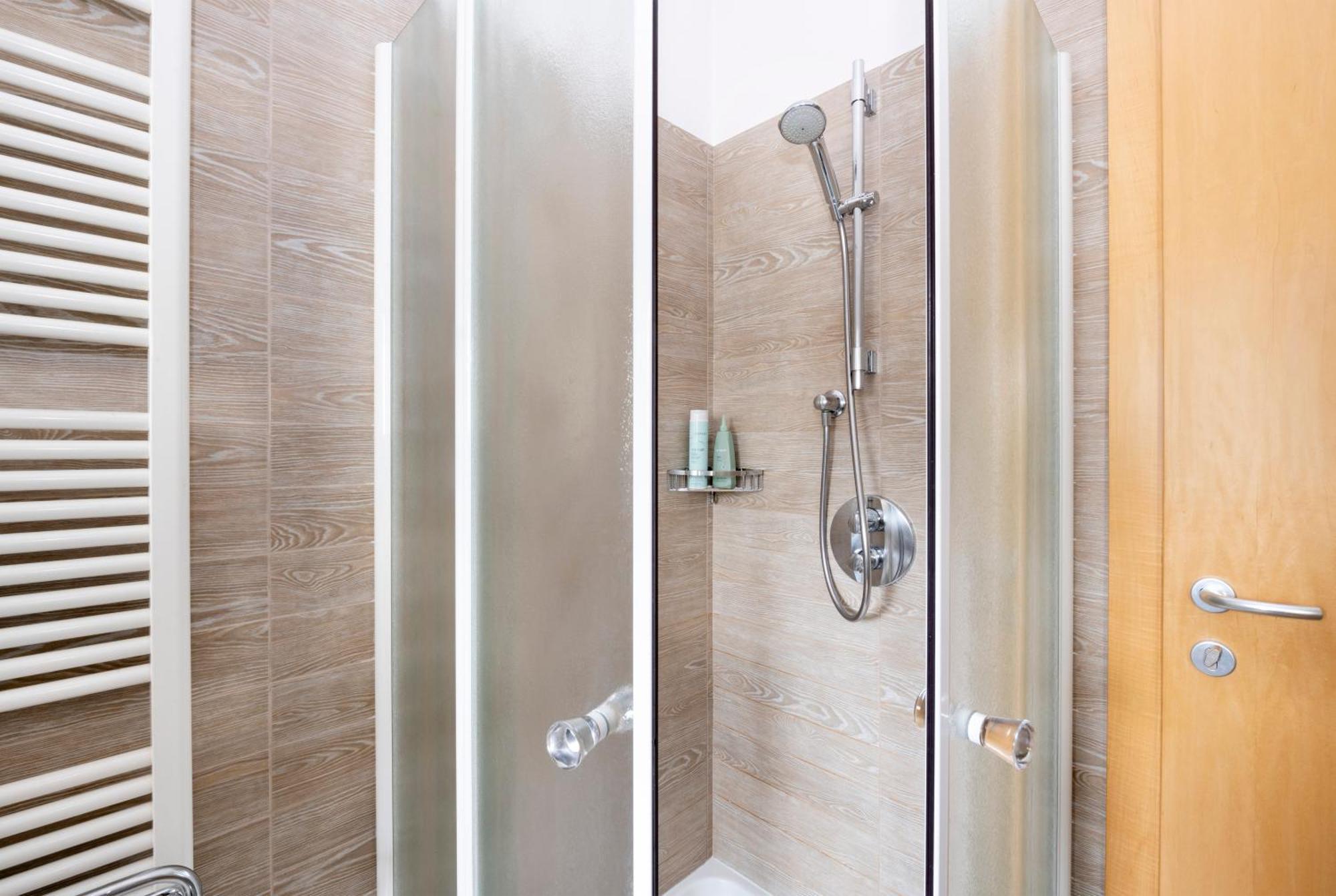 Vera Apartment Livigno Ngoại thất bức ảnh